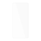 Motorola Moto E14 4G/G04 4G/G04s 4G/G24 4G Herdet Skjermbeskyttelsesglass 0.3mm - Gjennomsiktig
