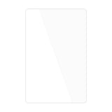 Xiaomi Redmi Pad Pro Herdet glass - Skjermbeskyttelse 0,3 mm - Gjennomsiktig