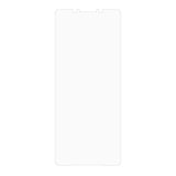 Sony Xperia 1 VI Skjermbeskyttelsesfilm - Gjennomsiktig