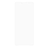 Sony Xperia 10 VI Skjermbeskyttelsesfilm - Gjennomsiktig