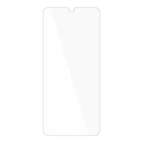 TCL 505 Skjermbeskytter i Herdet Glass - Gjennomsiktig