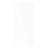 Huawei Pura 70 Herdet Skjermbeskyttelsesglass - Gjennomsiktig