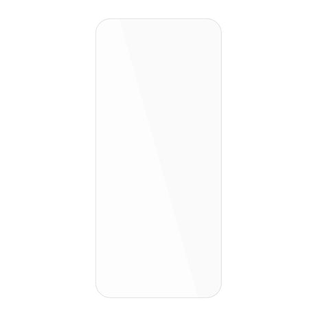 Huawei Pura 70 Herdet Skjermbeskyttelsesglass - Gjennomsiktig