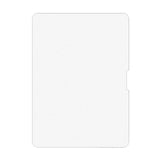 iPad Air 11" (2026 / 2025 / 2024) Skjermbeskyttelsesfilm - Gjennomsiktig