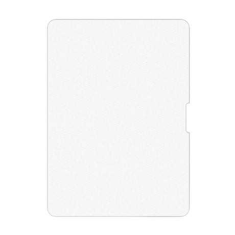 iPad Air 11" (2026 / 2025 / 2024) Skjermbeskyttelsesfilm - Gjennomsiktig