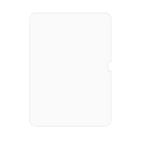 iPad Pro 11" (2025 / 2024) PET Paper-Like Beskyttelsesfilm Skjermbeskytter - Gjennomsiktig
