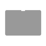 iPad Pro 11" (2025 / 2024) Papirtekstur PET-Beskyttelsesfilm med Privacy