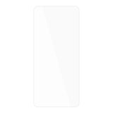 OnePlus Nord CE4 Lite (5G) Arc Edge Herdet Glas Skjermbeskytter - Case Friendly - Gjennomsiktig