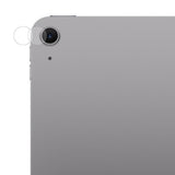 iPad Air 11" (2026 / 2025 / 2024) / Air 13" (2025 / 2024) Beskyttelsesglass  til Kameralinse - Gjennomsiktig (2 stk.)