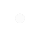 iPad Air 11" (2026 / 2025 / 2024) / Air 13" (2025 / 2024) Beskyttelsesglass  til Kameralinse - Gjennomsiktig (2 stk.)
