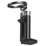 JOYROOM Magnetisk Reise Mobilholder
