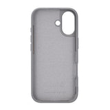 iPhone 17 Onsala Silikon Deksel - Concrete