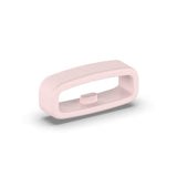 Universell Remholder til Klokkereim (18mm) - Rosa