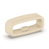 Universal 20mm Remholder for Klokkerem - Beige