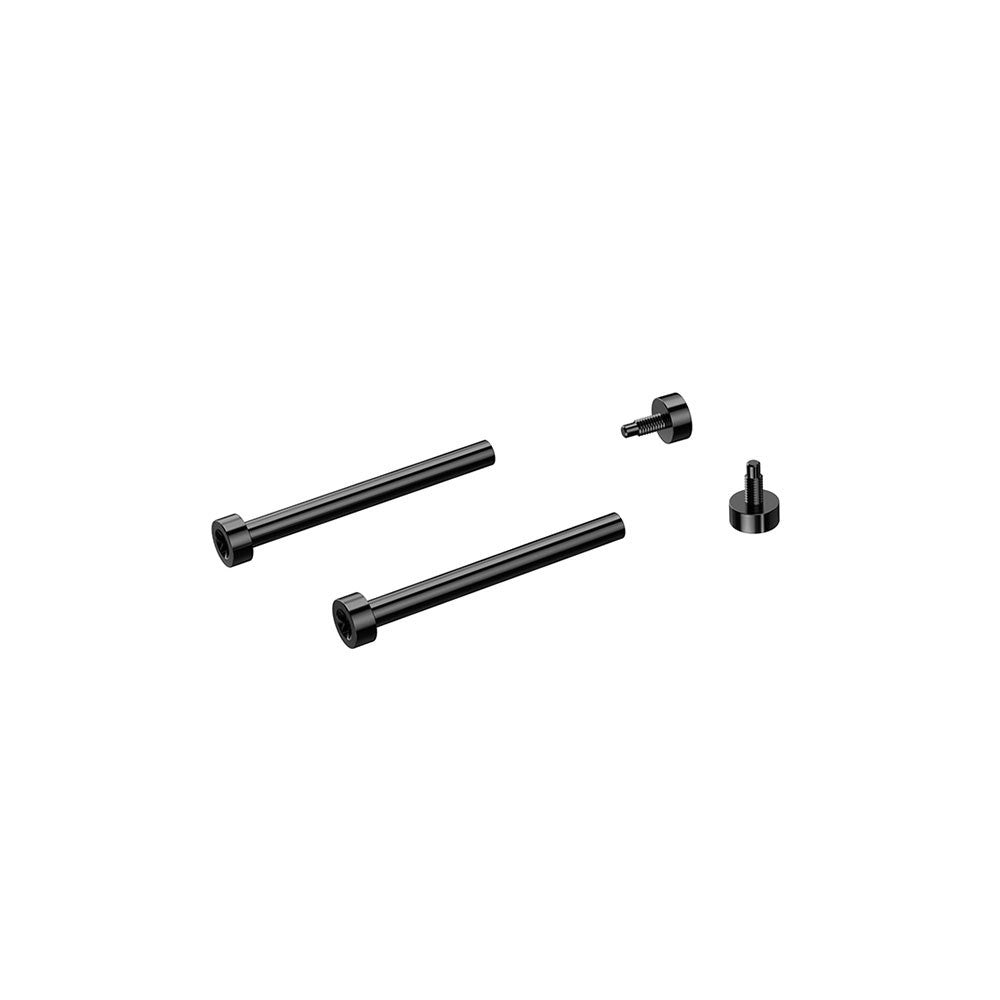 Stifter til smartklokke 20 mm med T6 Torx-skrutrekkere