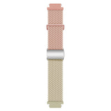 Universal 18mm EIDERWOOD Vevd Urrem - Rosa / Beige