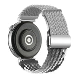 Universal 18mm EIDERWOOD Vevd Urrem - Grå