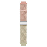 Universal 18mm EIDERWOOD Vevd Urrem - Konfetti Rosa / Beige
