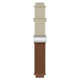 Universal 18mm EIDERWOOD Vevd Urrem - Beige / Brun