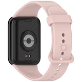Xiaomi Smart Band 10 Pro / 9 Pro / 8 Pro Silikonrem – Rosa