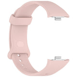 Xiaomi Smart Band 10 Pro / 9 Pro / 8 Pro Silikonrem – Rosa