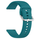 Xplora X6Play Smartwatch Silikon Reim - Grønn