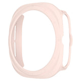 Samsung Galaxy Watch Ultra (47 mm) Hard Plast Deksel - Rosa