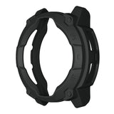 Garmin Instinct 3 Solar (45mm) Rugged Plast Deksel - Svart
