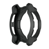 Garmin Instinct 3 Solar (50mm) Rugged Plast Deksel - Svart