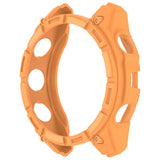 Garmin Tactix 8 Solar (51mm) Bumper Plast Deksel - Oransje