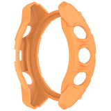 Garmin Tactix 8 Solar (51mm) Bumper Plast Deksel - Oransje