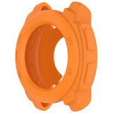 Garmin Instinct E (40mm) Bumper Silikon Deksel - Oransje