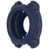 Garmin Instinct E (40mm) Bumper Silikon Deksel - Blå