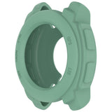 Garmin Instinct E (40mm) Bumper Silikon Deksel - Grønn