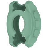 Garmin Instinct E (40mm) Bumper Silikon Deksel - Grønn