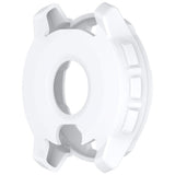 Garmin Instinct E (45mm) Bumper Silikon Deksel - Hvit