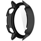 OnePlus Watch 3 (43mm) Deksel med Skjermbeskytter i Herdet Glass - Svart