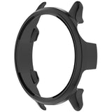 Garmin Vivoactive 6 Hard Plast Deksel - Svart