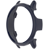 Garmin Vivoactive 6 Hard Plast Deksel - Blå
