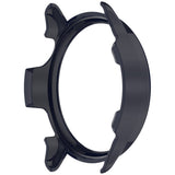 Garmin Vivoactive 6 Hard Plast Deksel - Blå
