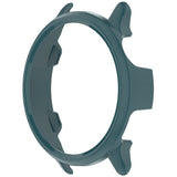 Garmin Vivoactive 6 Hard Plast Deksel - Grønn