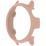 Garmin Vivoactive 6 Hard Plast Deksel - Rosa