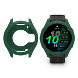 Garmin Forerunner 970 Bumper Silikon Deksel – Grønn