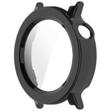 CMF Watch 3 Pro Deksel med Innebygd Skjermbeskytter – Svart
