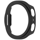 Samsung Galaxy Watch 9 (44mm) Hard Plast Deksel - Svart