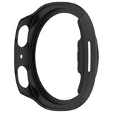 Samsung Galaxy Watch 9 (44mm) Hard Plast Deksel - Svart