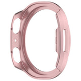 Samsung Galaxy Watch 9 (44mm) Hard Plast Deksel - Rosa