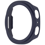 Samsung Galaxy Watch 9 (44mm) Hard Plast Deksel - Blå