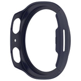 Samsung Galaxy Watch 9 (44mm) Hard Plast Deksel - Blå
