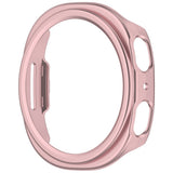 Samsung Galaxy Watch 9 (40mm) Hard Plast Deksel - Rosa